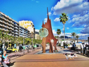 EDF Arco Iris 2